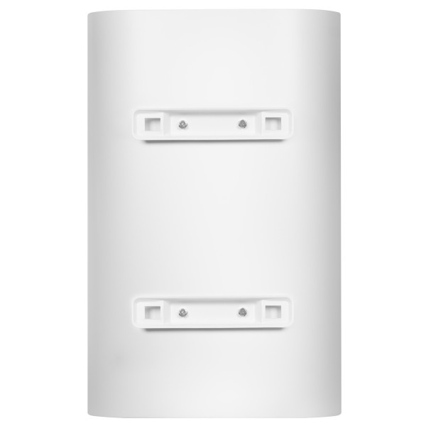 Водонагреватель накопительный Royal Thermo RWH 30 Aqua Inox Inverter Водонагреватель накопительный Royal Thermo RWH 30 Aqua Inox Inverter