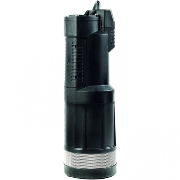 Насос колодезный DAB Divertron Х 1000 M (60122625) Насос колодезный DAB Divertron Х 1000 M (60122625)