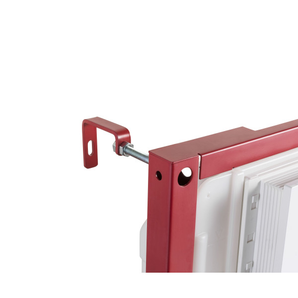 Инсталляция для подвесного унитаза Terminus 4 в 1 клавиша хром крепеж шумоизоляция (31i50х112R)