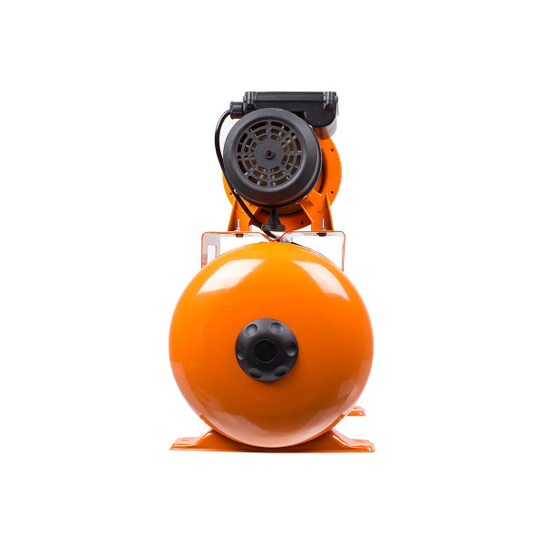 Станция водоснабжения автономная Вихрь АСВ-1200/24Ч (68/1/9) Станция водоснабжения автономная Вихрь АСВ-1200/24Ч (68/1/9)