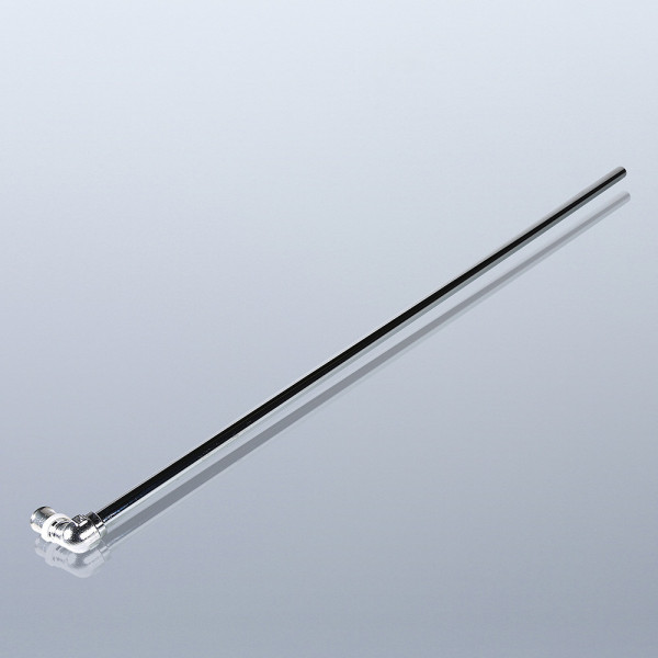 Угол для радиатора 16*15 L=300 (пресс, хром) (VTm.281.PN.001615) Угол для радиатора 16*15 L=300 (пресс, хром) (VTm.281.PN.001615)