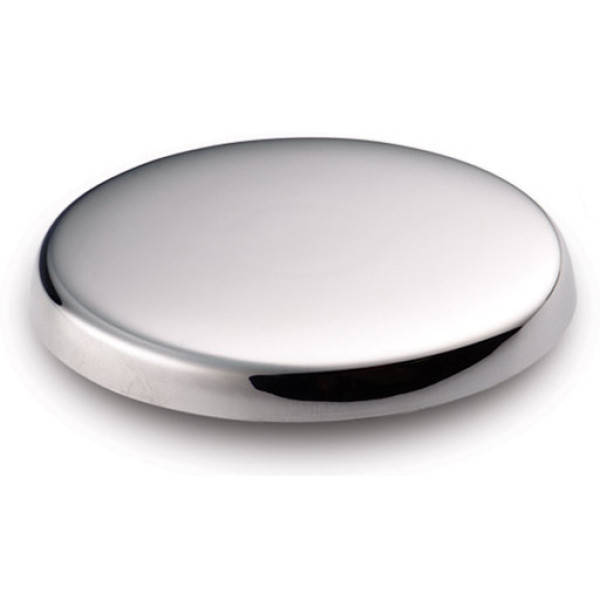 Датчик проводной Аквасторож Классика без провода 3 разъема (АК42) Датчик проводной Аквасторож Классика без провода 3 разъема (АК42)