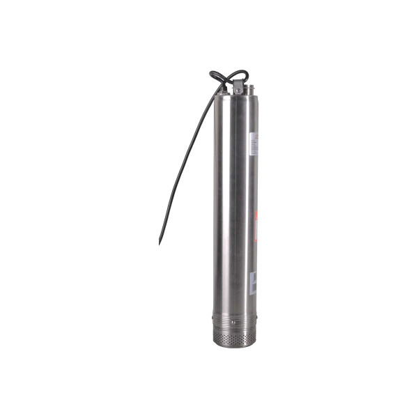 Насос скважинный Вихрь СН-50Н (68/3/2)