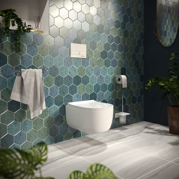 Комплект инсталляция с унитазом Berges Novum525 c с кнопкой L4 Soft Touch белая, унитаз FLOE, сиденье FLOE Slim SO (043278) Комплект инсталляция с унитазом Berges Novum525 c с кнопкой L4 Soft Touch белая, унитаз FLOE, сиденье FLOE Slim SO (043278)