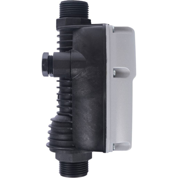 Блок управления Stout BRIO-2000M (SCS-0001-000061)