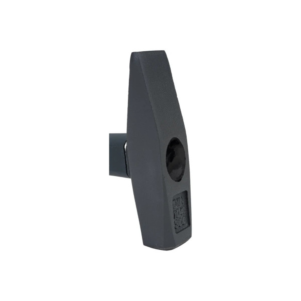 Молоток слесарный Tulips Tools 300 г. с фибергласовой рукоятью (IS12-503)