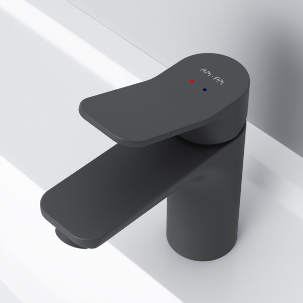 Смеситель для раковины AM.PM X-Joy (F85A02122)