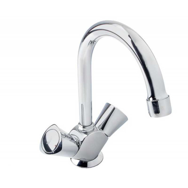 Смеситель для раковины Grohe Costa (21338001)