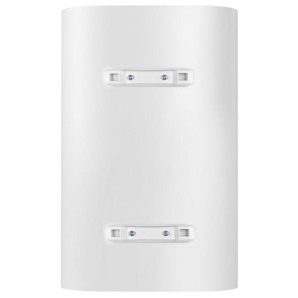 Водонагреватель накопительный Royal Thermo RWH 80 Smalto Inverter Водонагреватель накопительный Royal Thermo RWH 80 Smalto Inverter
