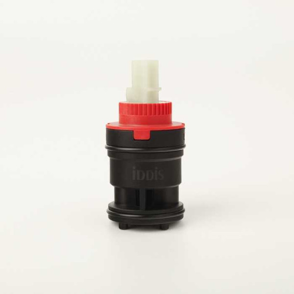 Картридж Iddis Optima Home 35 мм (999C35H2SM-1) Картридж Iddis Optima Home 35 мм (999C35H2SM-1)