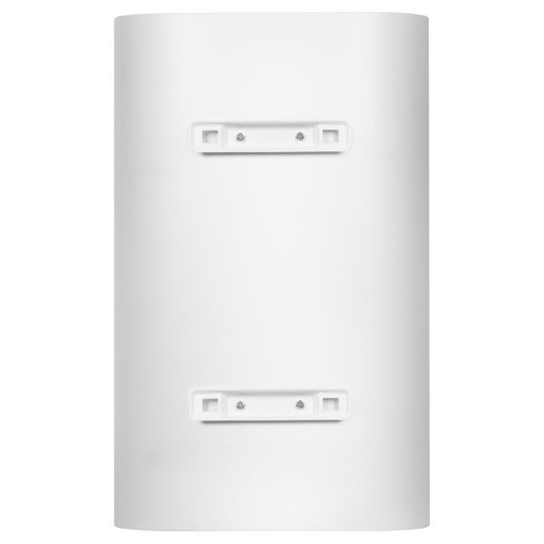 Водонагреватель накопительный Royal Thermo RWH 80 Aqua Inox Inverter