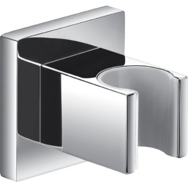 Держатель ручного душа Ceazares (CZR-F-SO2-01)