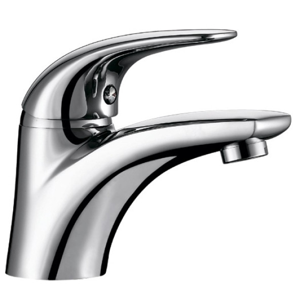 Смеситель для раковины Aquanet Cobra SD90363-3 с гигиеническим душем (00187204) Смеситель для раковины Aquanet Cobra SD90363-3 с гигиеническим душем (00187204)