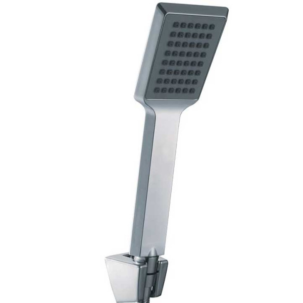 Душевая система Timo Tetra-thermo хром внешняя часть внутреняя часть (SX-0179/00SM) Душевая система Timo Tetra-thermo хром внешняя часть внутреняя часть (SX-0179/00SM)