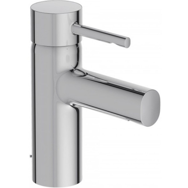 Смеситель для раковины Jacob Delafon Cuff хром (E37041-CP)