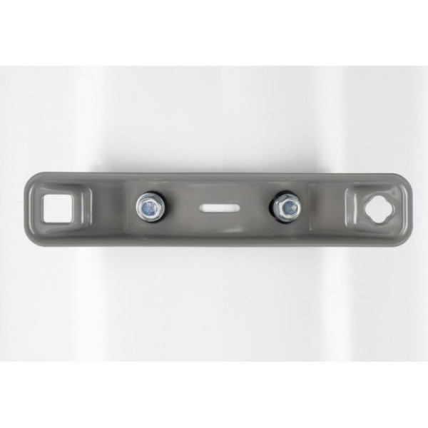 Водонагреватель накопительный Candy CR50V-B2SL 50 л. (1,5 кВт, верт.) (GA0GHUE00RU)