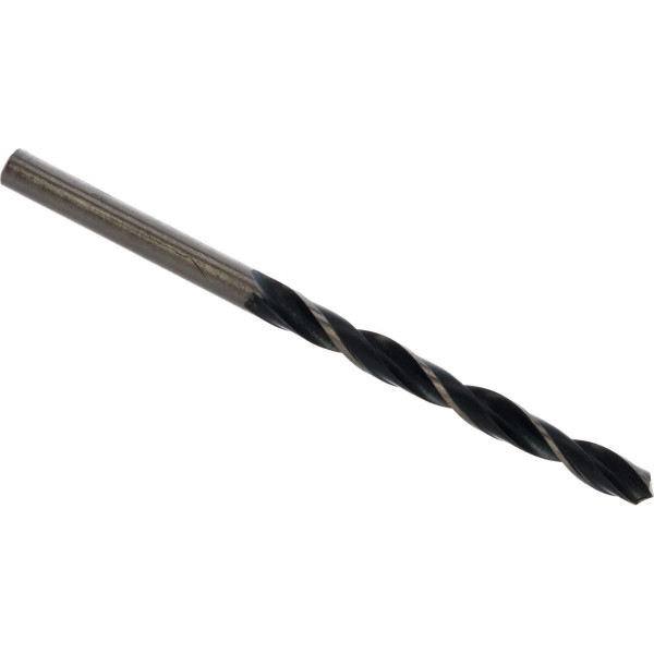 Набор сверл по металлу FIT HSS (1.5-5 мм; 5 шт.) (33851)