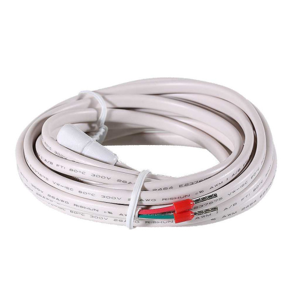 Датчик температуры пола Valtec (VT.AC501.0.0) Датчик температуры пола Valtec (VT.AC501.0.0)