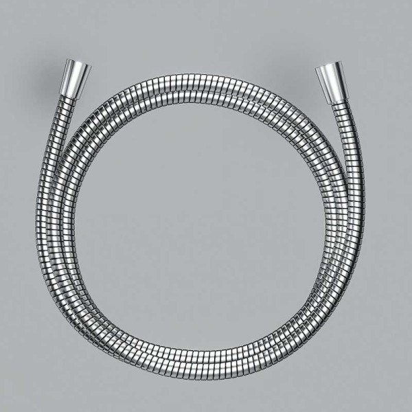 Шланг для душа AM.PM 1500 мм (F0415300) Шланг для душа AM.PM 1500 мм (F0415300)