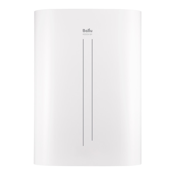 Водонагреватель накопительный Ballu BWH/S 80 Rodon SP универсальный монтаж (BWH/S 80 Rodon SP) Водонагреватель накопительный Ballu BWH/S 80 Rodon SP универсальный монтаж (BWH/S 80 Rodon SP)