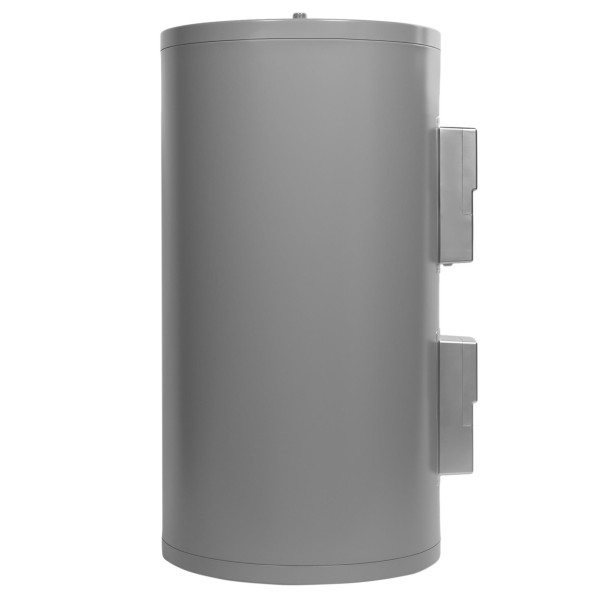 Водонагреватель накопительный Royal Thermo RWH 200 XL