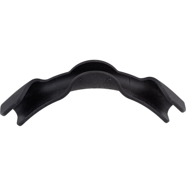 Узел поворота угла 90 Stout 14-18 мм. (пластик) SFA-0031-000016 Узел поворота угла 90 Stout 14-18 мм. (пластик) SFA-0031-000016