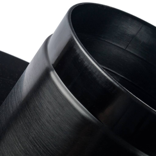 Элемент дымохода Stout проход через горизонтал.кровлю, герметичный д/терминалов DN60/100,DN80/100,DN80/125 (SCA-6010-000108)