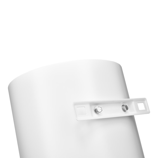 Водонагреватель накопительный Ballu BWH/S 50 Legacy вертикальный (BWH/S 50 Legacy) Водонагреватель накопительный Ballu BWH/S 50 Legacy вертикальный (BWH/S 50 Legacy)