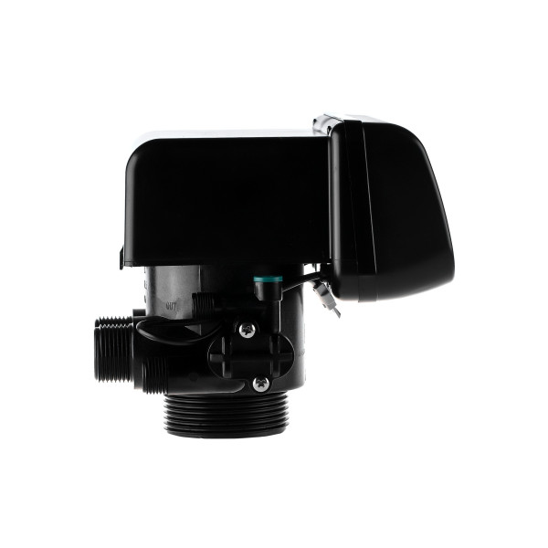 Блок управления RUNXIN 63604P, TM.F63P3-A (36245) Блок управления RUNXIN 63604P, TM.F63P3-A (36245)