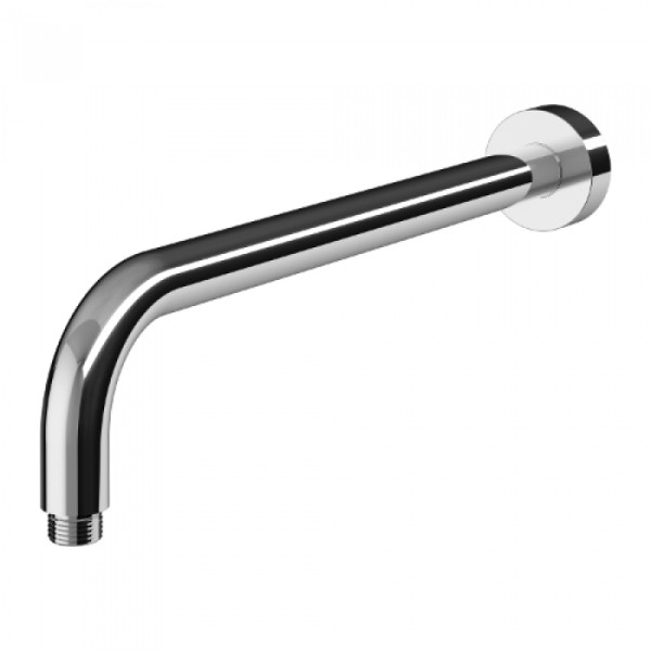 Держатель для верхнего душа AM.PM 390 мм (F0500701) Держатель для верхнего душа AM.PM 390 мм (F0500701)