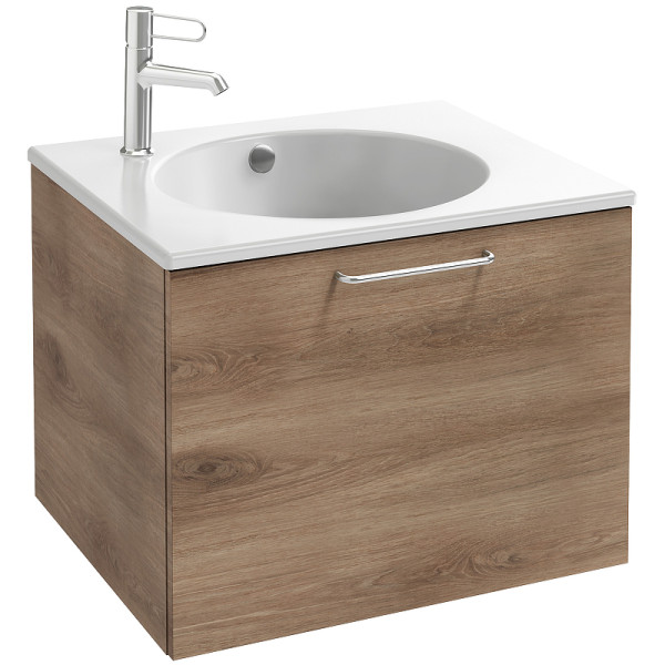 Раковина встраиваемая Jacob Delafon Odeon Rive Gauche 71x51,2 белая (EXAX112-Z-00) Раковина встраиваемая Jacob Delafon Odeon Rive Gauche 71x51,2 белая (EXAX112-Z-00)