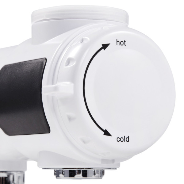 Водонагреватель проточный Royal Thermo UniTap Mini (UniTap Mini) Водонагреватель проточный Royal Thermo UniTap Mini (UniTap Mini)