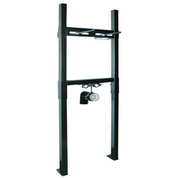 Инсталляция для раковины Oli (11376)