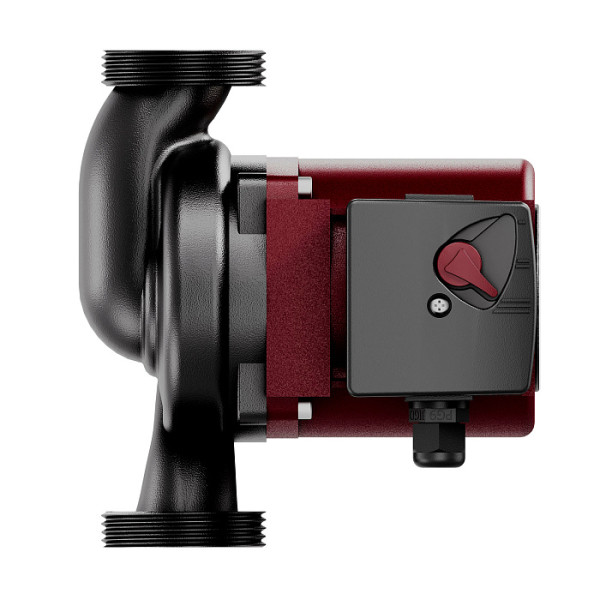 Насос циркуляционный Royal Thermo CR-180 32-80 (CR-180 32-80)
