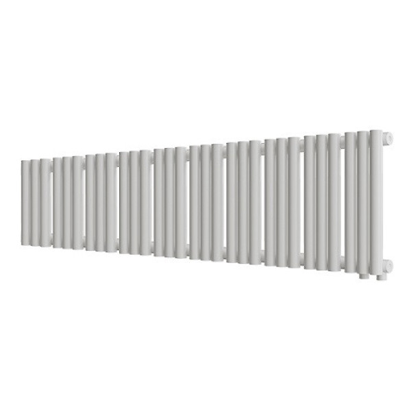 Радиатор стальной Empatiko нижнее правое подключение, кремовый серый (Takt R1-1192-200 Cream Grey) Радиатор стальной Empatiko нижнее правое подключение, кремовый серый (Takt R1-1192-200 Cream Grey)
