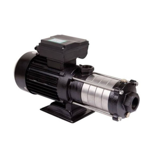 Насос поверхностный многоступенчатый Pumpman CDLF3-80