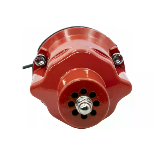 Насос вибрационный Ресанта НВ-10Н (77/8/2)