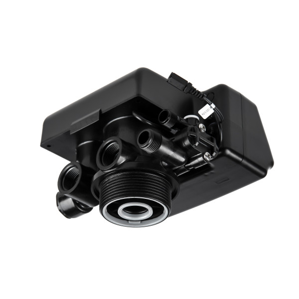 Блок управления RUNXIN TM.F65B3 (35491) Блок управления RUNXIN TM.F65B3 (35491)