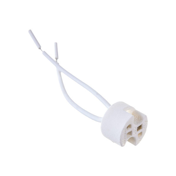 Светильник Feron ИВО-50w 12в G5.3 золото (ВDL10 золото) Светильник Feron ИВО-50w 12в G5.3 золото (ВDL10 золото)