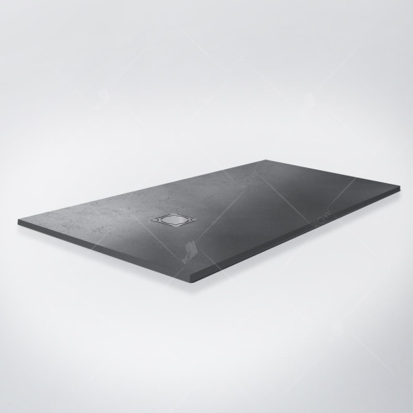 Душевой поддон RGW STone Tray ST-118G 80*110 16152811-02 Душевой поддон RGW STone Tray ST-118G 80*110 16152811-02