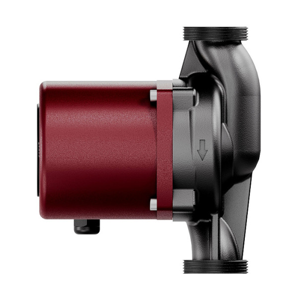 Насос циркуляционный Royal Thermo CR-180 25-80 (CR-180 25-80)