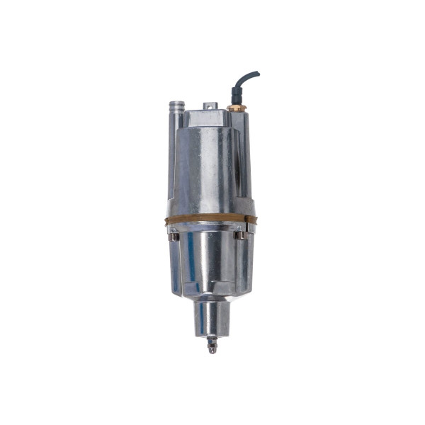 Насос вибрационный Belamos BV-0.28 25 (верхний забор, 17 л/мин, Н-70 м, каб.25 м) Насос вибрационный Belamos BV-0.28 25 (верхний забор, 17 л/мин, Н-70 м, каб.25 м)