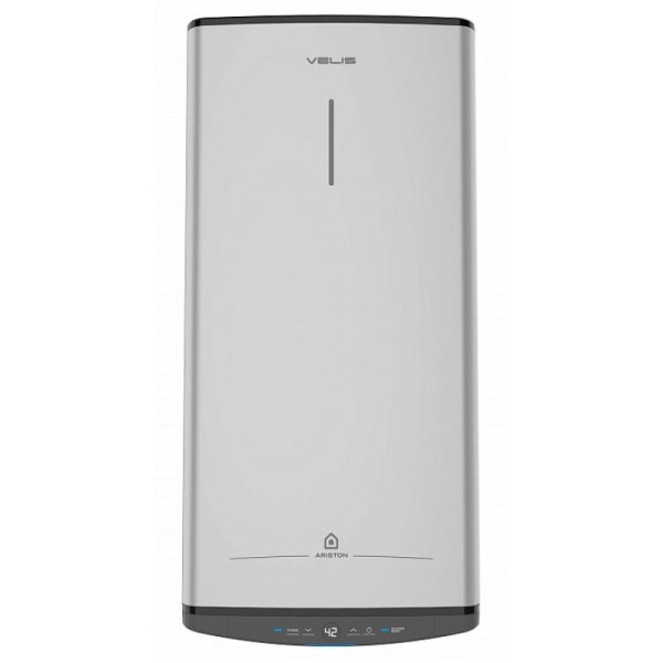 Водонагреватель накопительный Ariston ABSE VLS PRO PW 50 (подключение снизу)