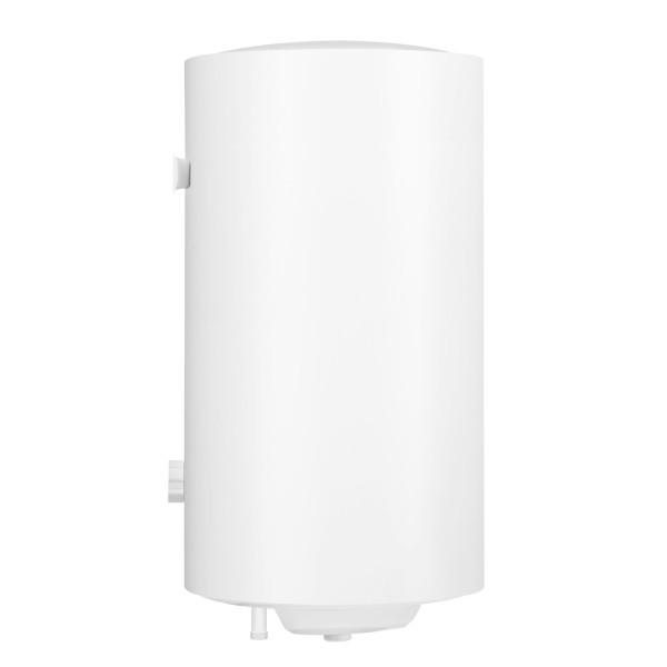 Водонагреватель накопительный Royal Thermo RWH 100 Trend (RWH 100 Trend)