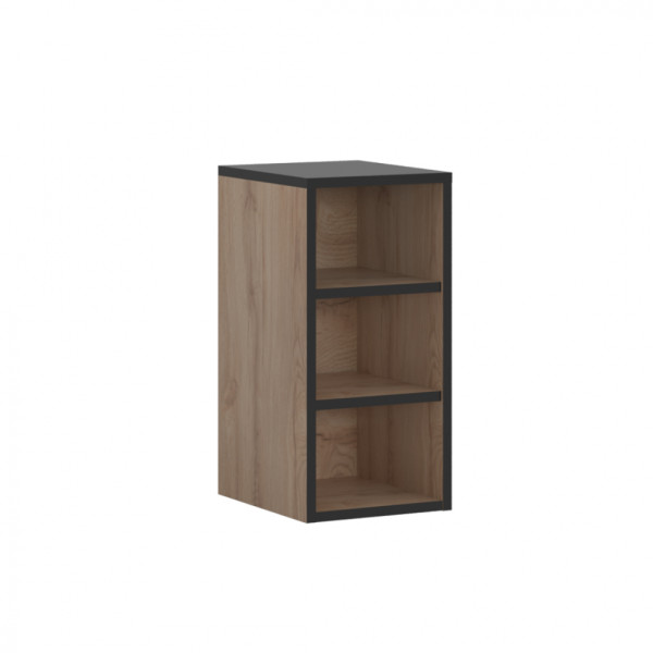 Полка Orka Knidos 300x300x600 Legnano (3000991) Полка Orka Knidos 300x300x600 Legnano (3000991)