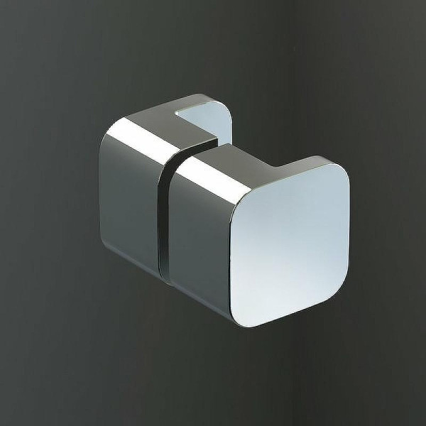 Душевой уголок Ravak Brilliant BSDPS-10/80 80x100x195 стекло прозрачное, профиль хром (0ULA4A0Z1) Душевой уголок Ravak Brilliant BSDPS-10/80 80x100x195 стекло прозрачное, профиль хром (0ULA4A0Z1)