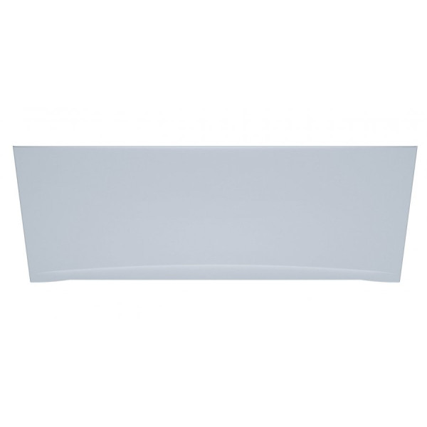 Экран фронтальный 1ACReal London 150 белый (FPA-LN157X0-00M) Экран фронтальный 1ACReal London 150 белый (FPA-LN157X0-00M)