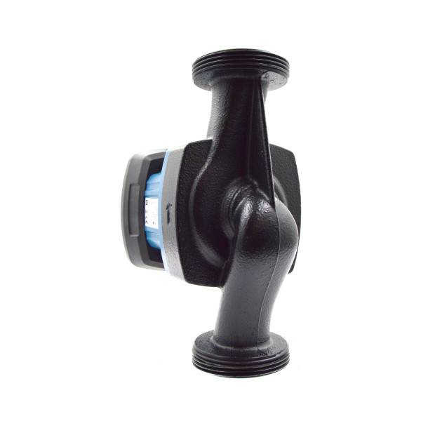 Насос циркуляционный Okseler RS 32-6EAY-180 с частотным регулированием (Oks00529) Насос циркуляционный Okseler RS 32-6EAY-180 с частотным регулированием (Oks00529)