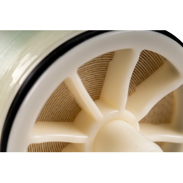 Мембрана обратноосмотическая Vontron ULP21-4040 (28409) Мембрана обратноосмотическая Vontron ULP21-4040 (28409)