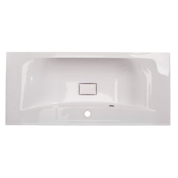 Тумба напольная Домино Elen 100 Cube (DC5001T) Тумба напольная Домино Elen 100 Cube (DC5001T)